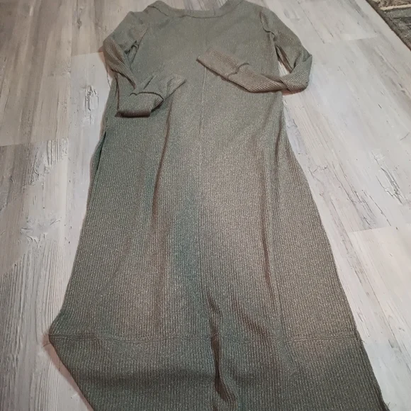 We The Free - Picture 9 of 10